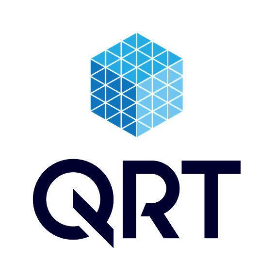 Qube Research & Technologies