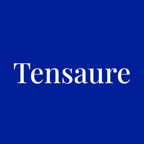 Tensaure